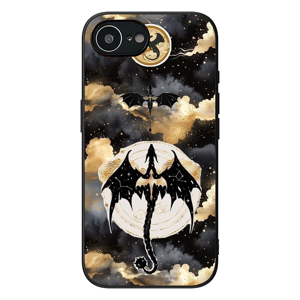 Book Fourths Poster Wings for Samsung Galaxy A17 A07 A04 j7 J5 J2 Prime J8 A01 A02 A03 A23 A71 A72 A41 M06 M16 M56 M23 Case Galaxy J2 Prime
Book Fourths Poster Wings for Samsung Galaxy A17 A07 A04 j7 J5 J2 Prime J8 A01 A02 A03 A23 A71 A72 A41 M06 M16 M56 M23 Case Galaxy J2 Prime