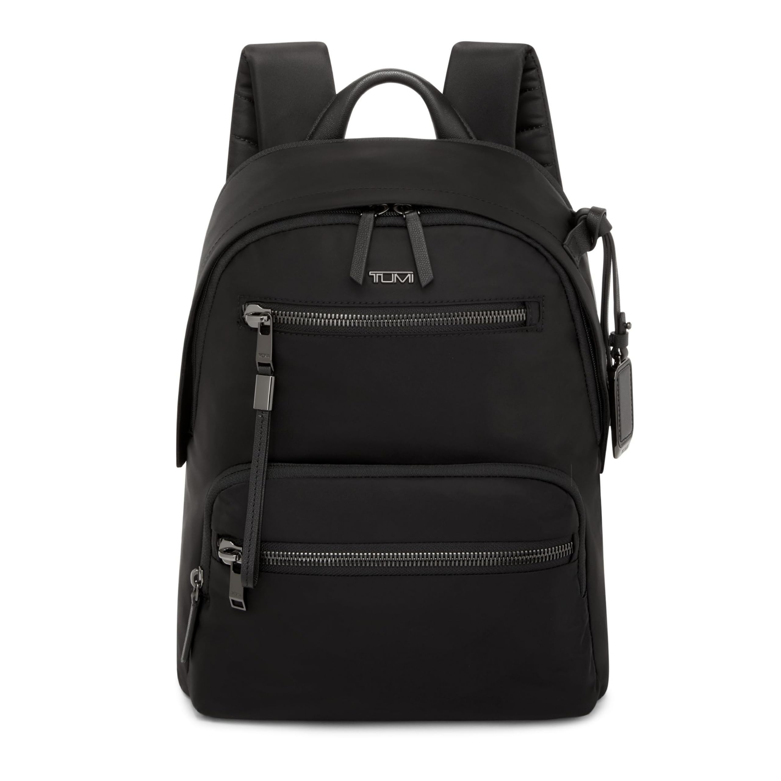 backpack
backpack