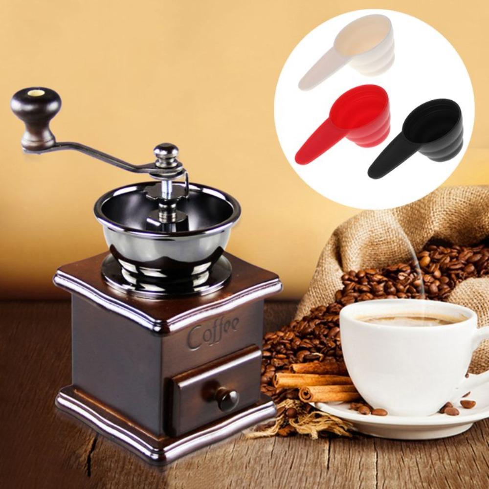 Beans Baking Kitchen Tools Measuring Spoon Coffee Powder Fruit Powder Spoon Milk Powder Spoon белый
Beans Baking Kitchen Tools Measuring Spoon Coffee Powder Fruit Powder Spoon Milk Powder Spoon белый