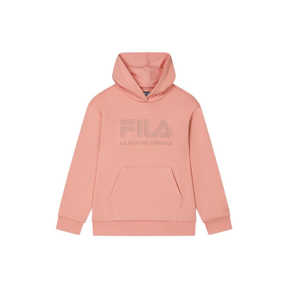 Fila Letter Logo Printed Casual Hoodie Women hoodies Sugar-Pink F11W349205F-PK L
Fila Letter Logo Printed Casual Hoodie Women hoodies Sugar-Pink F11W349205F-PK L