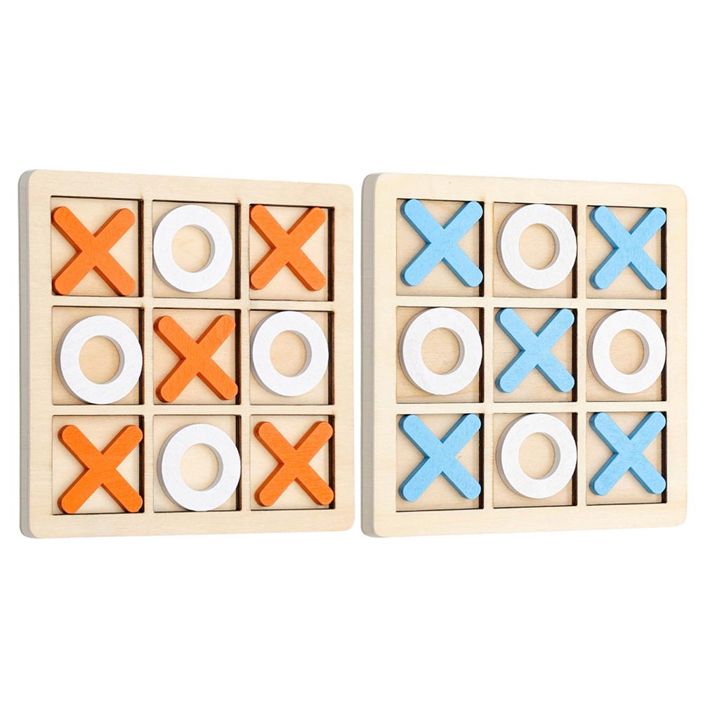 UK XOXO Brain Game Practice Motion Eye Coordination Игра Монтессори для детей Chilr оранжевый
UK XOXO Brain Game Practice Motion Eye Coordination Игра Монтессори для детей Chilr оранжевый