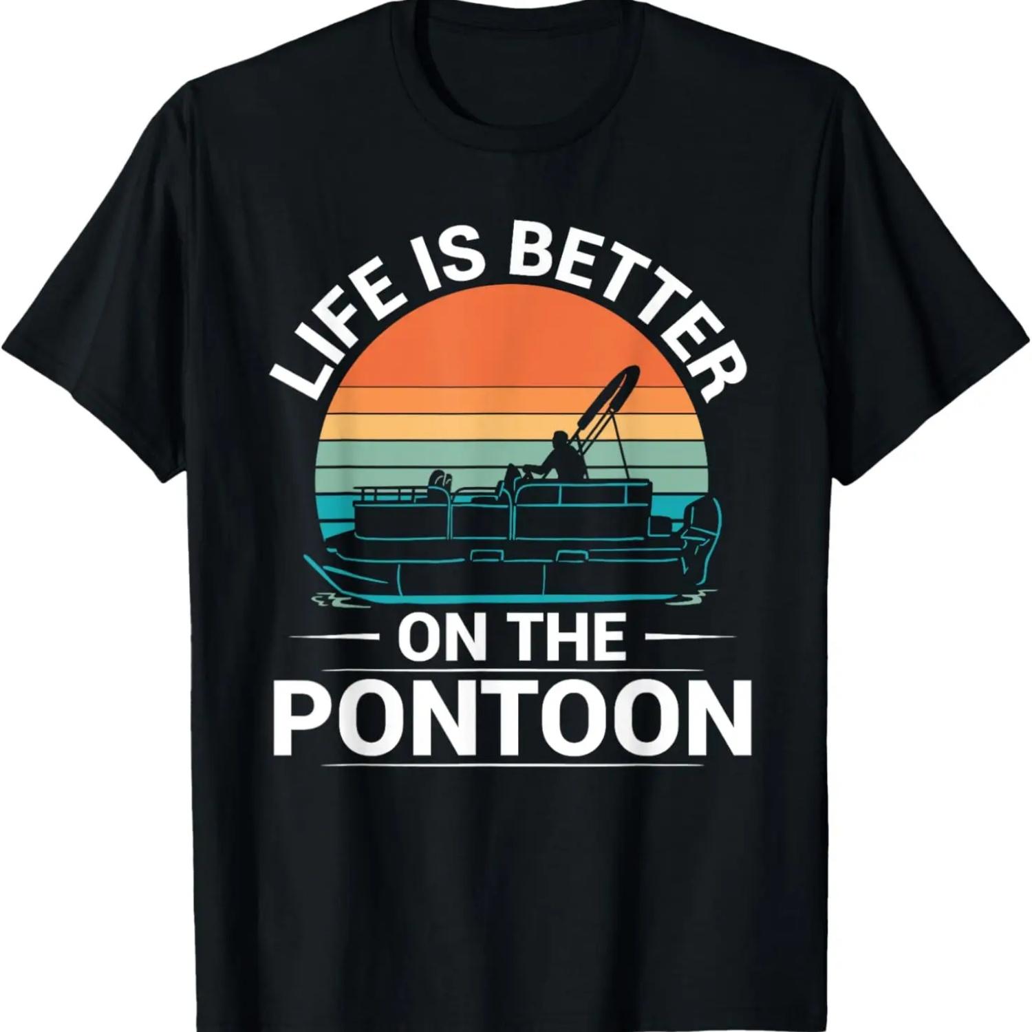 Machinist I Do Precision Guesswork - CNC Machine Operator T-Shirt XXXXXL чорний
Machinist I Do Precision Guesswork - CNC Machine Operator T-Shirt XXXXXL чорний