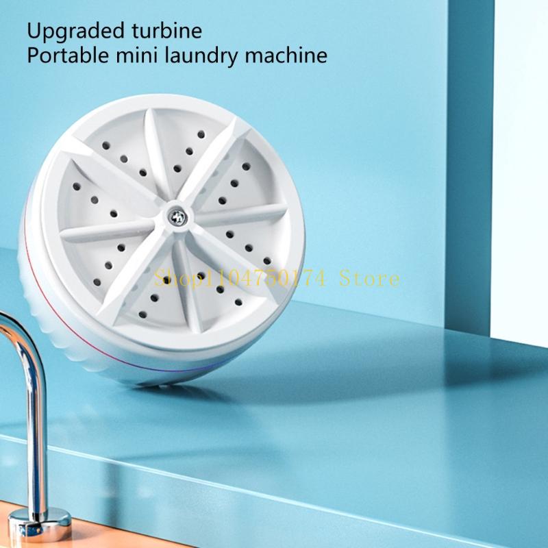 Energy Efficient Clothes Washer Automatic Small Washing Machine For Dorms Apartments Quick Clean Cycles top sale China Mainland
Energy Efficient Clothes Washer Automatic Small Washing Machine For Dorms Apartments Quick Clean Cycles top sale China Mainland