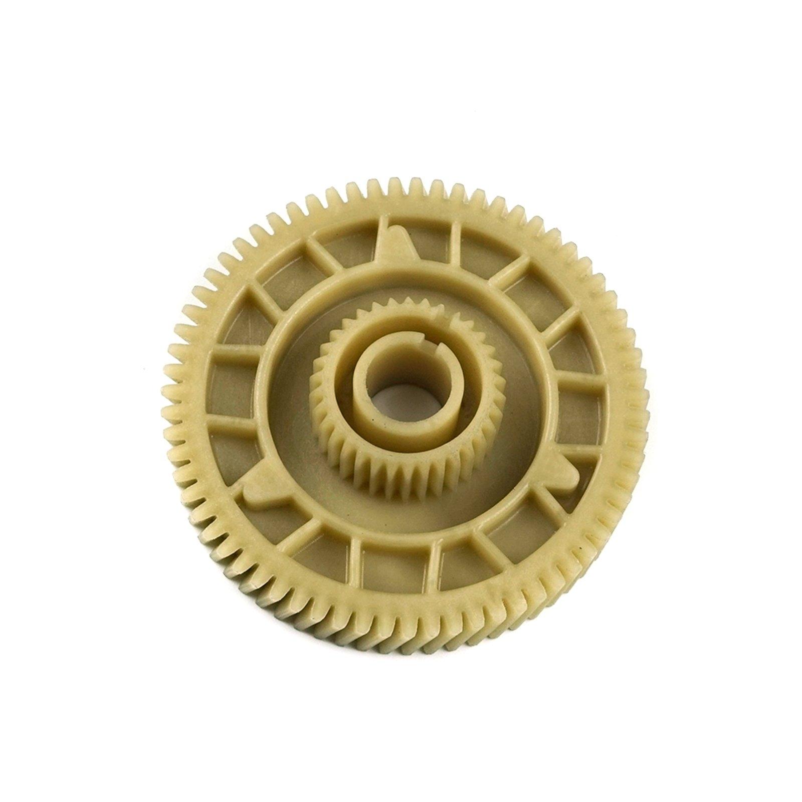 ESC Auto Parts EGE21 Transfer Actuator Motor Gear for Vauxhall Astra Vectra Corsa Ford Fiesta Fast Shipment Ship From Turkey
ESC Auto Parts EGE21 Transfer Actuator Motor Gear for Vauxhall Astra Vectra Corsa Ford Fiesta Fast Shipment Ship From Turkey