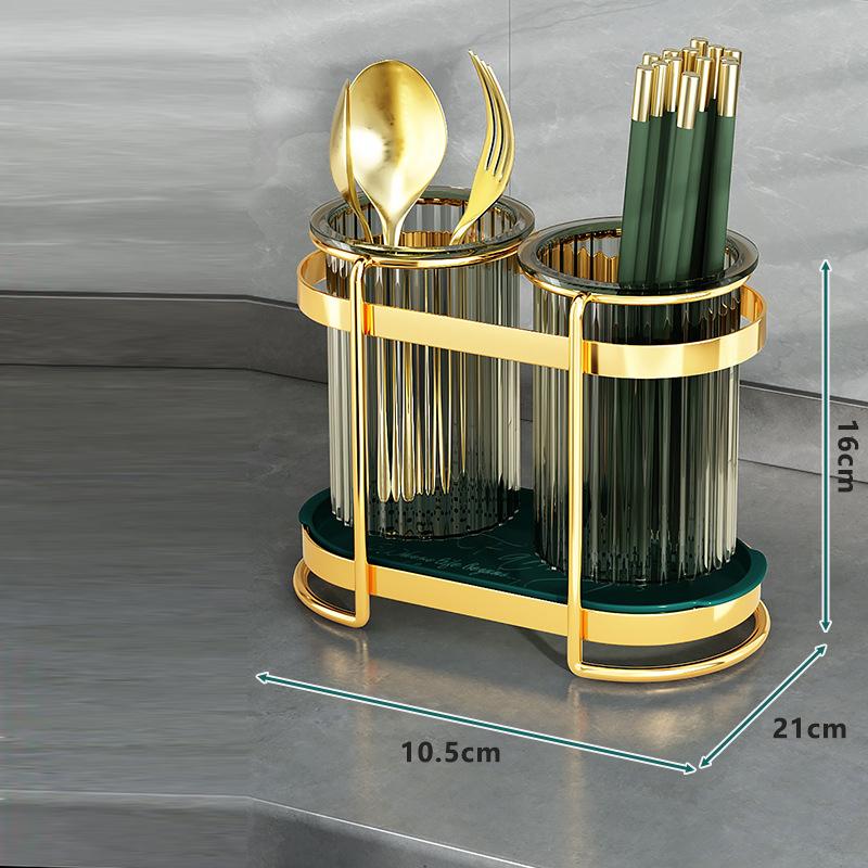 Держатель для кухонных принадлежностей Стойка для хранения палочек для еды Раковина для столовых приборов Держатель для ножей для палочек для еды Ложка Вилка Сливная полка Органайзер для хранения
Держатель для кухонных принадлежностей Стойка для хранения палочек для еды Раковина для столовых приборов Держатель для ножей для палочек для еды Ложка Вилка Сливная полка Органайзер для хранения