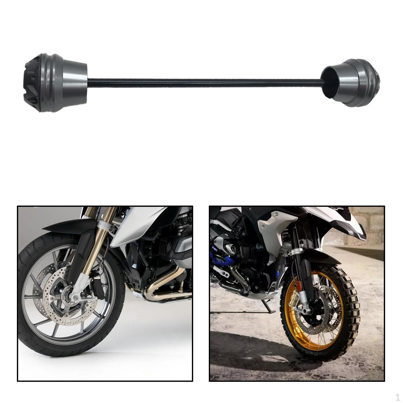Aluminum Front Axle Fork Falling for EN650 CNC Modified Motorbike Parts сірий
Aluminum Front Axle Fork Falling for EN650 CNC Modified Motorbike Parts сірий