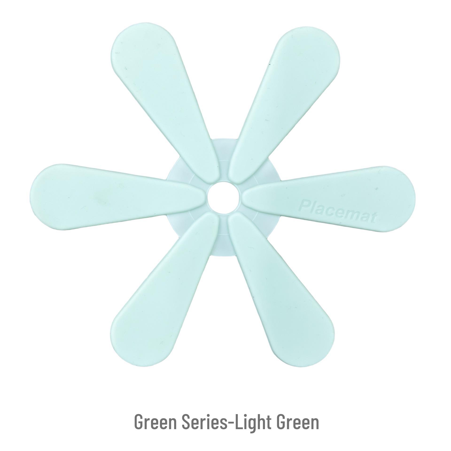 Силиконовый коврик градиентного цвета - Термостойкий, Защищающий от ожогов Рождественский коврик
Силиконовый коврик градиентного цвета - Термостойкий, Защищающий от ожогов Рождественский коврик