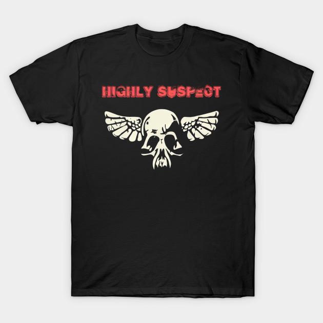 Men Black Print T-shirt Highly Suspect - Rascal Art #8 No-Cut Transfer Paper Print Cotton Tshirt 4XL чорний
Men Black Print T-shirt Highly Suspect - Rascal Art #8 No-Cut Transfer Paper Print Cotton Tshirt 4XL чорний