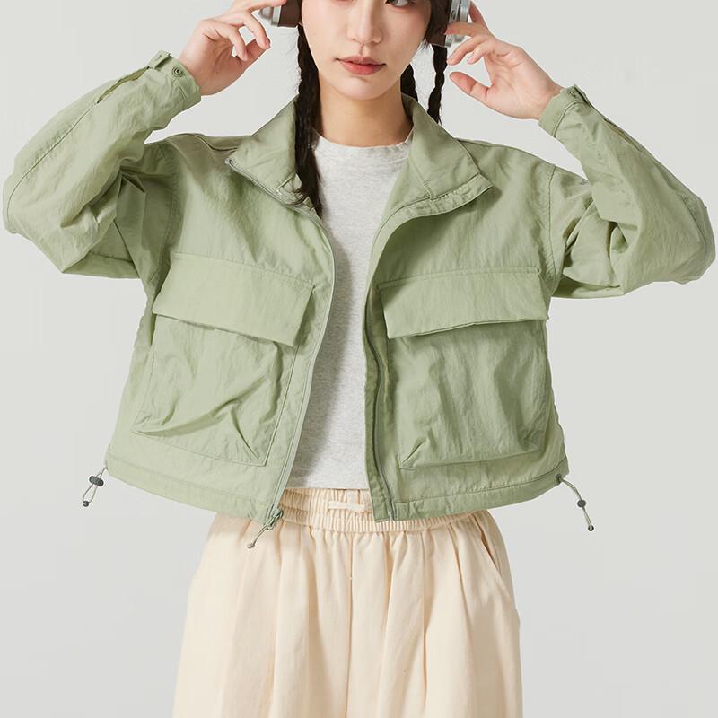Columbia Women s Casual Outdoor Woven Jacket 2XL
Columbia Women s Casual Outdoor Woven Jacket 2XL