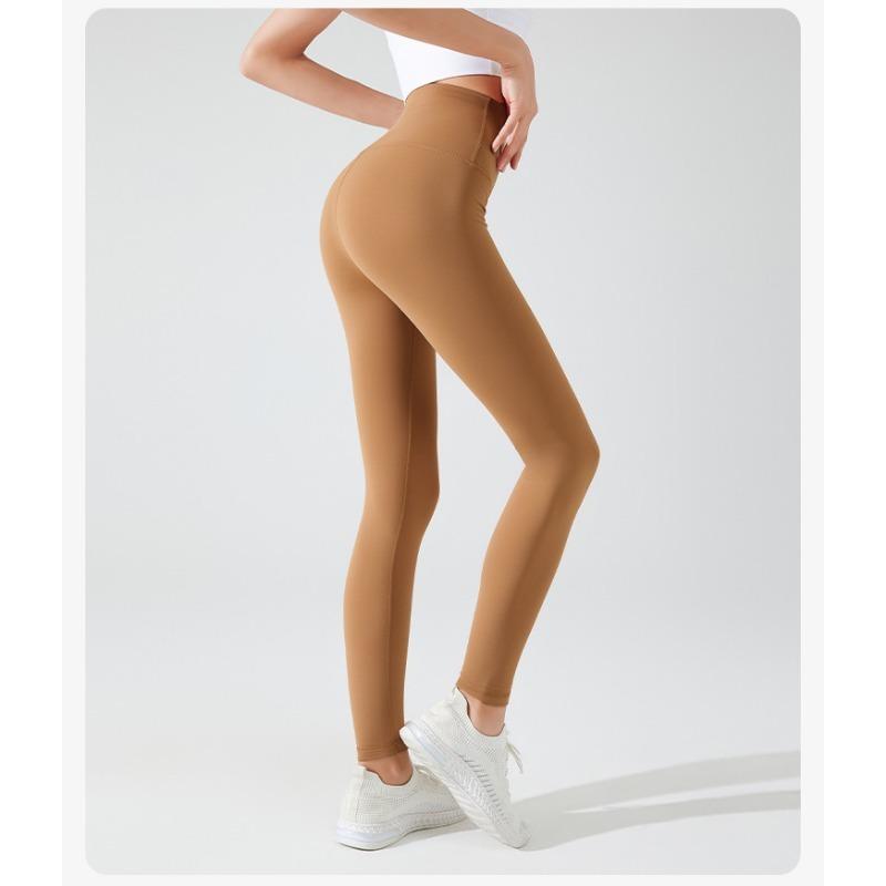 Жіночі осінньо-зимові м’які штани Shark Pants Slim Trousers XL верблюд
Жіночі осінньо-зимові м’які штани Shark Pants Slim Trousers XL верблюд