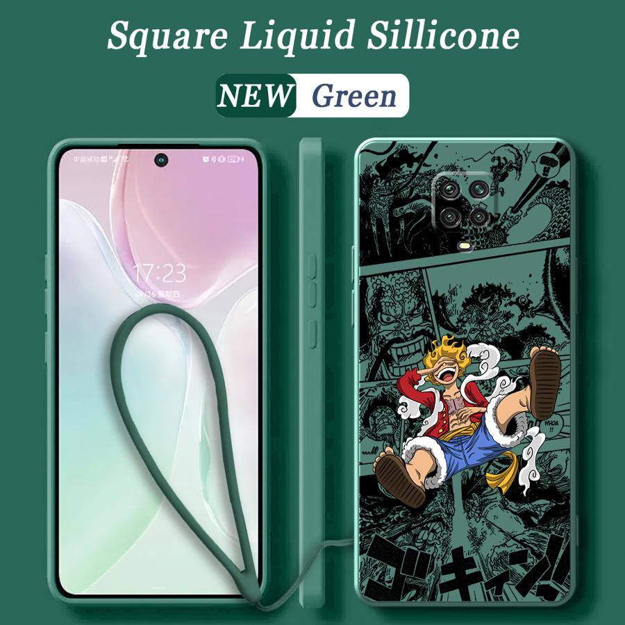 Phone Cover Case for Xiaomi Redmi Note 14 Pro Plus 9 8 Note 13 11S 11 9S 10 Lite 12 12S One Piece Fashion Redmi Note 12S
Phone Cover Case for Xiaomi Redmi Note 14 Pro Plus 9 8 Note 13 11S 11 9S 10 Lite 12 12S One Piece Fashion Redmi Note 12S