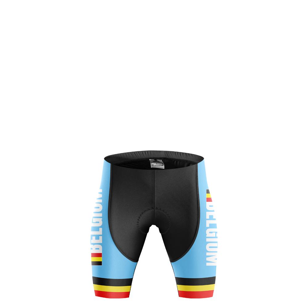 2026 Belgium Racing Cycling Jersey Men Short Sleeve Set Bicycle Suit Mtb Clothes Triathlon Retro Skinsuit Summer Bib Shorts Blue 5XL
2026 Belgium Racing Cycling Jersey Men Short Sleeve Set Bicycle Suit Mtb Clothes Triathlon Retro Skinsuit Summer Bib Shorts Blue 5XL