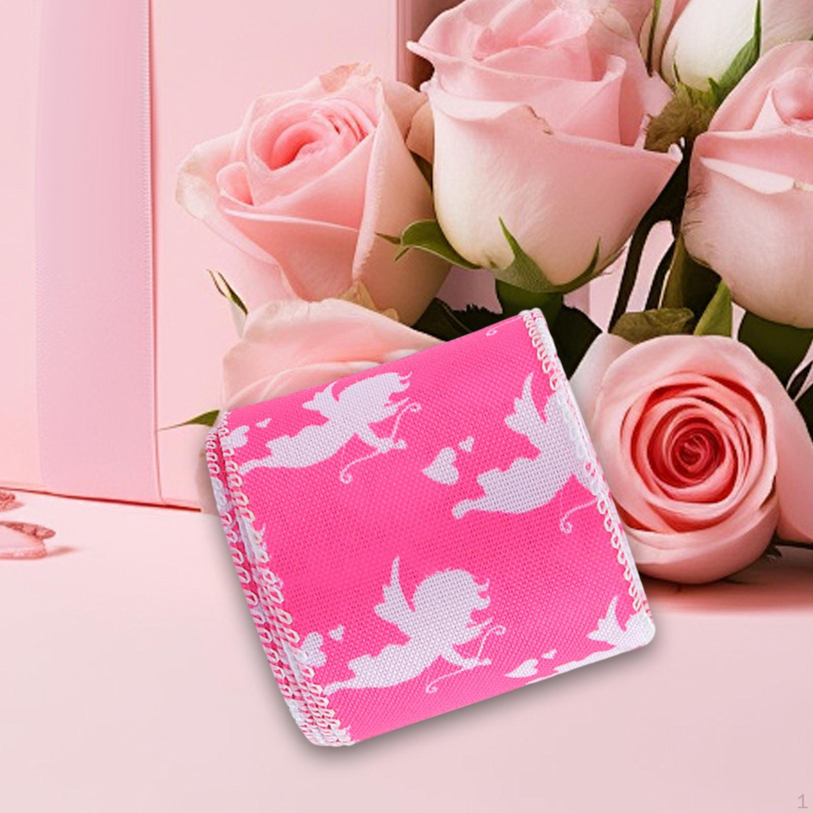 Valentine s Day Ribbon DIY Crafts Gift Wrapping Heart for Greeting Cards Style D
Valentine s Day Ribbon DIY Crafts Gift Wrapping Heart for Greeting Cards Style D