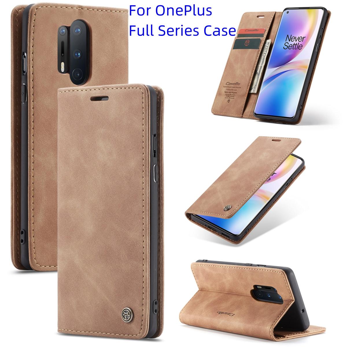 Для OnePlus Full Series Case One Plus Nord OnePlus 7 7Pro Wallet Style Retro Suede Premium PU Leather Business Flap Кожаный чехол Дизайн слота для карт
Для OnePlus Full Series Case One Plus Nord OnePlus 7 7Pro Wallet Style Retro Suede Premium PU Leather Business Flap Кожаный чехол Дизайн слота для карт