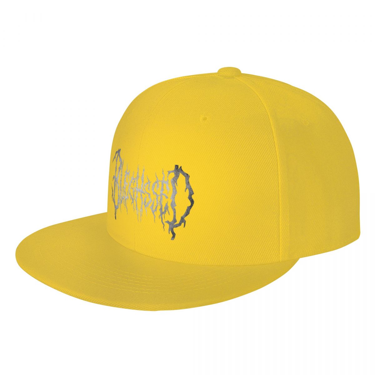 Bleghssed Metalcore Blegh Design Бейсболка Дизайнерська Шапка Термокозирок Чоловіча Кепка Snapback Шапка Дівчина Унісекс
Bleghssed Metalcore Blegh Design Бейсболка Дизайнерська Шапка Термокозирок Чоловіча Кепка Snapback Шапка Дівчина Унісекс