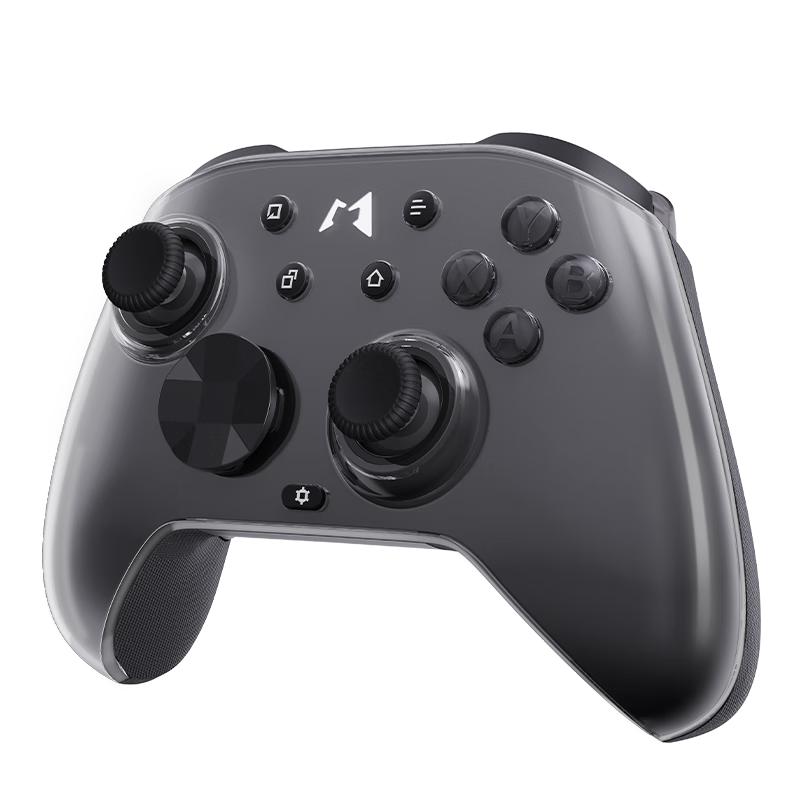 Mopaie Tiger Ben 2 Wireless Game Controller
Mopaie Tiger Ben 2 Wireless Game Controller