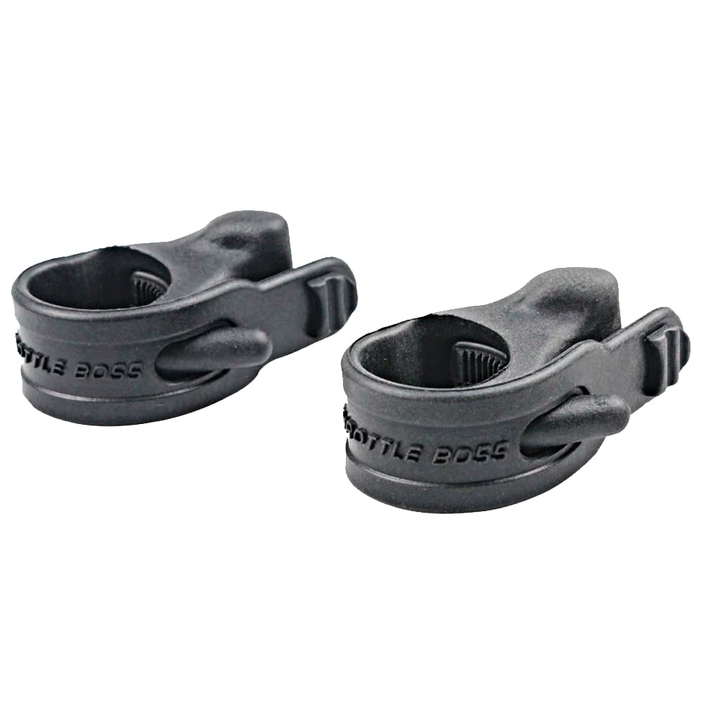 Throttle Assist, Throttle Assist, Set of 2, Axle Assist, Throttle Lock, Motorcycle Parts, Throttle Easy to Install
Throttle Assist, Throttle Assist, Set of 2, Axle Assist, Throttle Lock, Motorcycle Parts, Throttle Easy to Install