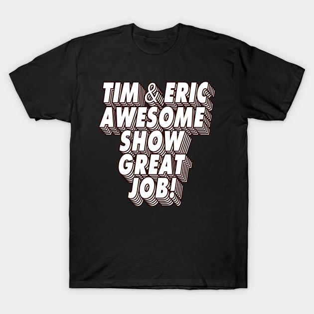 Men Black Print T-shirt Tim And Eric - Show No-Cut Transfer Paper Print Cotton Tshirt M чорний
Men Black Print T-shirt Tim And Eric - Show No-Cut Transfer Paper Print Cotton Tshirt M чорний