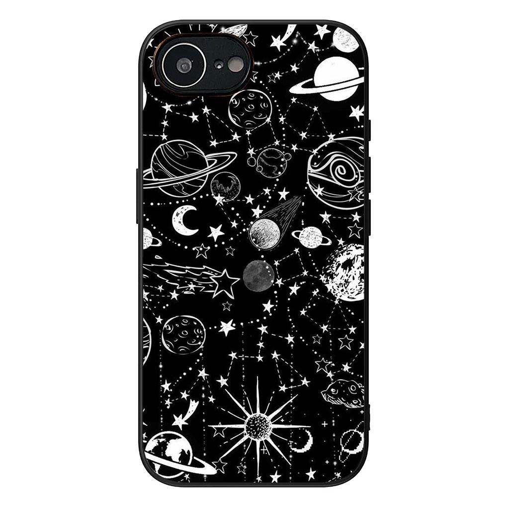 for Samsung Galaxy A05 A06 A14 A50 A51 A52 A12 A13 A17 A70 A07 A25 A26 A56 A23 M53 Case Astronaut Universe Stars Butterfly Sky Galaxy M53
for Samsung Galaxy A05 A06 A14 A50 A51 A52 A12 A13 A17 A70 A07 A25 A26 A56 A23 M53 Case Astronaut Universe Stars Butterfly Sky Galaxy M53
