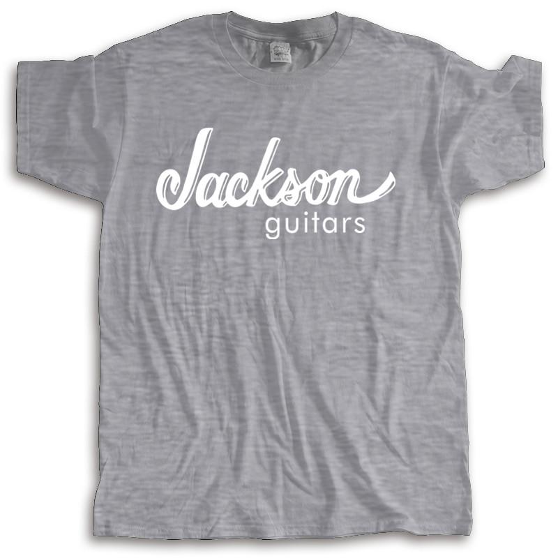 Men oneck tshirt fashion brand tshirt black new summer tshirt brand Jackson guitars Using Combed 20s Man Brand Tshirt 4XL
Men oneck tshirt fashion brand tshirt black new summer tshirt brand Jackson guitars Using Combed 20s Man Brand Tshirt 4XL