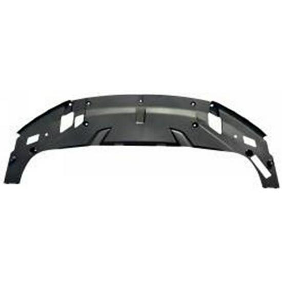 BMW 6 Series G32 GT Hood Panel (Part No: 51767438428) Please inquire
BMW 6 Series G32 GT Hood Panel (Part No: 51767438428) Please inquire