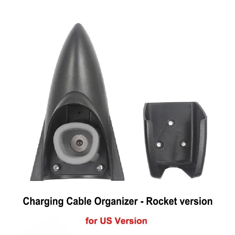 Для Tesla Model 3 YSX зарядное устройство кабельный органайзер EU US зарядный держатель настенное крепление вешалка соединитель кронштейн крючок аксессуары
Для Tesla Model 3 YSX зарядное устройство кабельный органайзер EU US зарядный держатель настенное крепление вешалка соединитель кронштейн крючок аксессуары