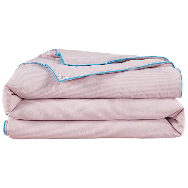 Paul Frank Cotton Comfort Silk Duvet
Paul Frank Cotton Comfort Silk Duvet