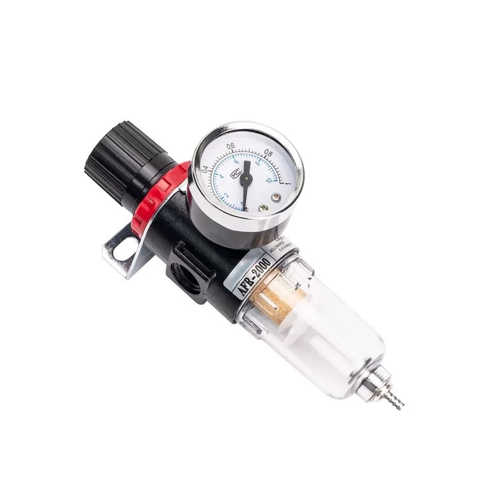 Compressor Air Filter Pneumatic Filter Air Treatment Filter Pneumat Filter Air Treatment Unit Copper filter
Compressor Air Filter Pneumatic Filter Air Treatment Filter Pneumat Filter Air Treatment Unit Copper filter