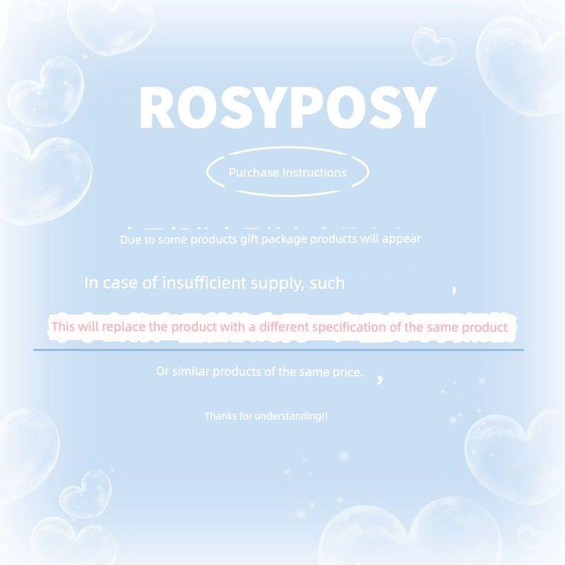 Розипози Мягкий Набор Подарочный Пакет к Школе Канцелярский Набор Подарочная Коробка Канцелярский Подарочный Пакет Красивый Эксклюзив для Экзаменов Purchase instructions!!!
Розипози Мягкий Набор Подарочный Пакет к Школе Канцелярский Набор Подарочная Коробка Канцелярский Подарочный Пакет Красивый Эксклюзив для Экзаменов Purchase instructions!!!