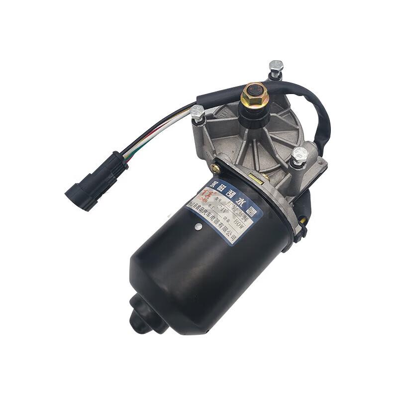 Wiper Motor Assembly for Yuejin NJ1041 (T) Chaoyue C300 1
Wiper Motor Assembly for Yuejin NJ1041 (T) Chaoyue C300 1