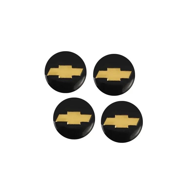 5Pcs Aluminium Metal Car Key Emblem Stickers For Chevrolet Cruze Equinox Silverado Trailblazer Bolt Spark Z71 Aveo Camaro Impala 5Pcs
5Pcs Aluminium Metal Car Key Emblem Stickers For Chevrolet Cruze Equinox Silverado Trailblazer Bolt Spark Z71 Aveo Camaro Impala 5Pcs