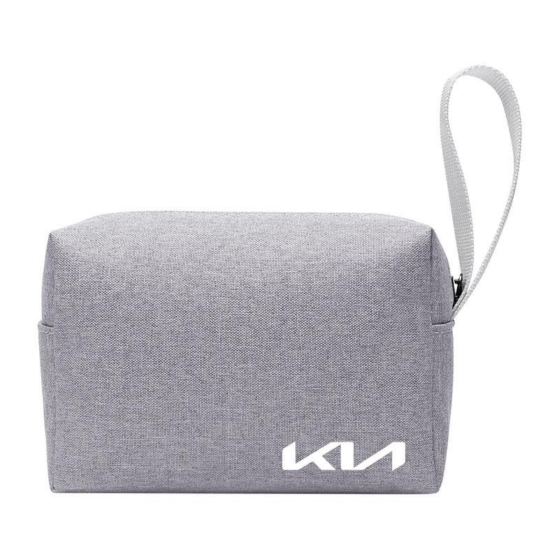 Car Multi-function Storage Bag Portable Organizer Card Bag For KIA KN K3 K5 Sportage Sorento Picanto Ceed RIO 2 3 4 Accessories
Car Multi-function Storage Bag Portable Organizer Card Bag For KIA KN K3 K5 Sportage Sorento Picanto Ceed RIO 2 3 4 Accessories