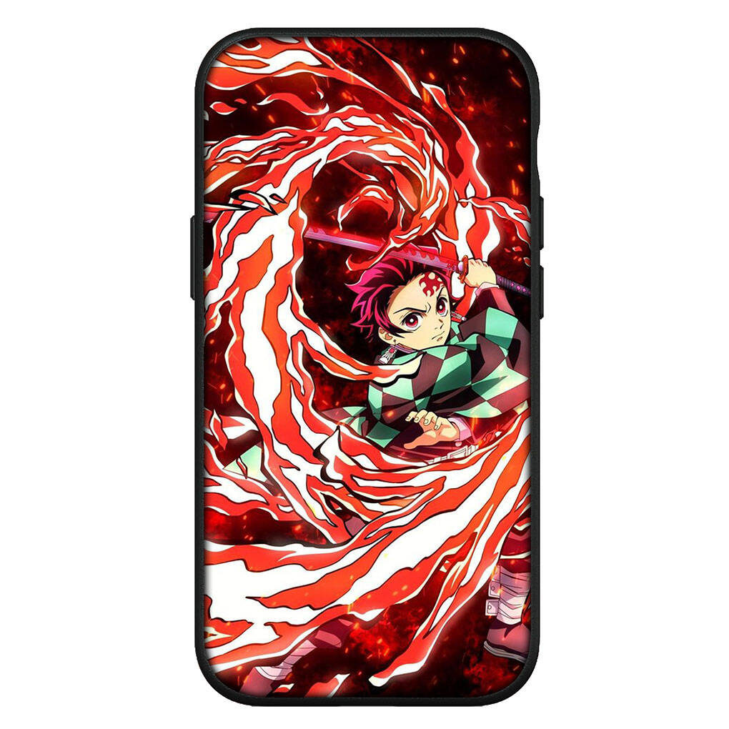 для Motorola Moto Edge 70 60 50 G54 G86 Samsung Galaxy S25 iPhone 17 16 15 Xiaomi Redmi Note 14 13 Pro Max Чохол для телефону Ренгоку Кьоджуро Мисливець на демонів for Samsung Galaxy A53 5G аеро
для Motorola Moto Edge 70 60 50 G54 G86 Samsung Galaxy S25 iPhone 17 16 15 Xiaomi Redmi Note 14 13 Pro Max Чохол для телефону Ренгоку Кьоджуро Мисливець на демонів for Samsung Galaxy A53 5G аеро