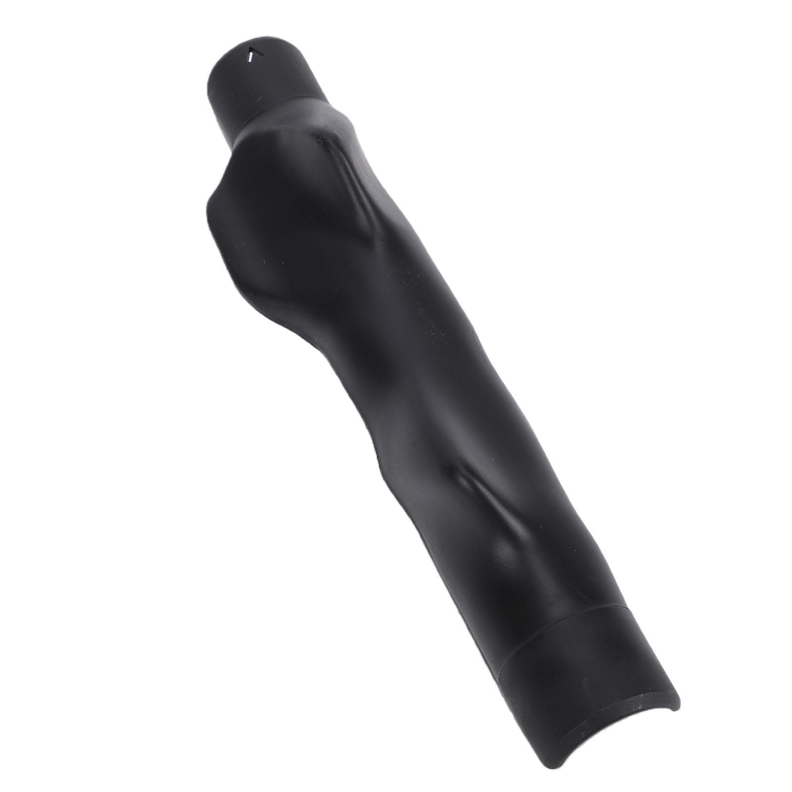 Club Grip Trainer Lightweight Plastic Ergonomic Club Grip Training Aid for Correcting Hand Position Black чёрный
Club Grip Trainer Lightweight Plastic Ergonomic Club Grip Training Aid for Correcting Hand Position Black чёрный