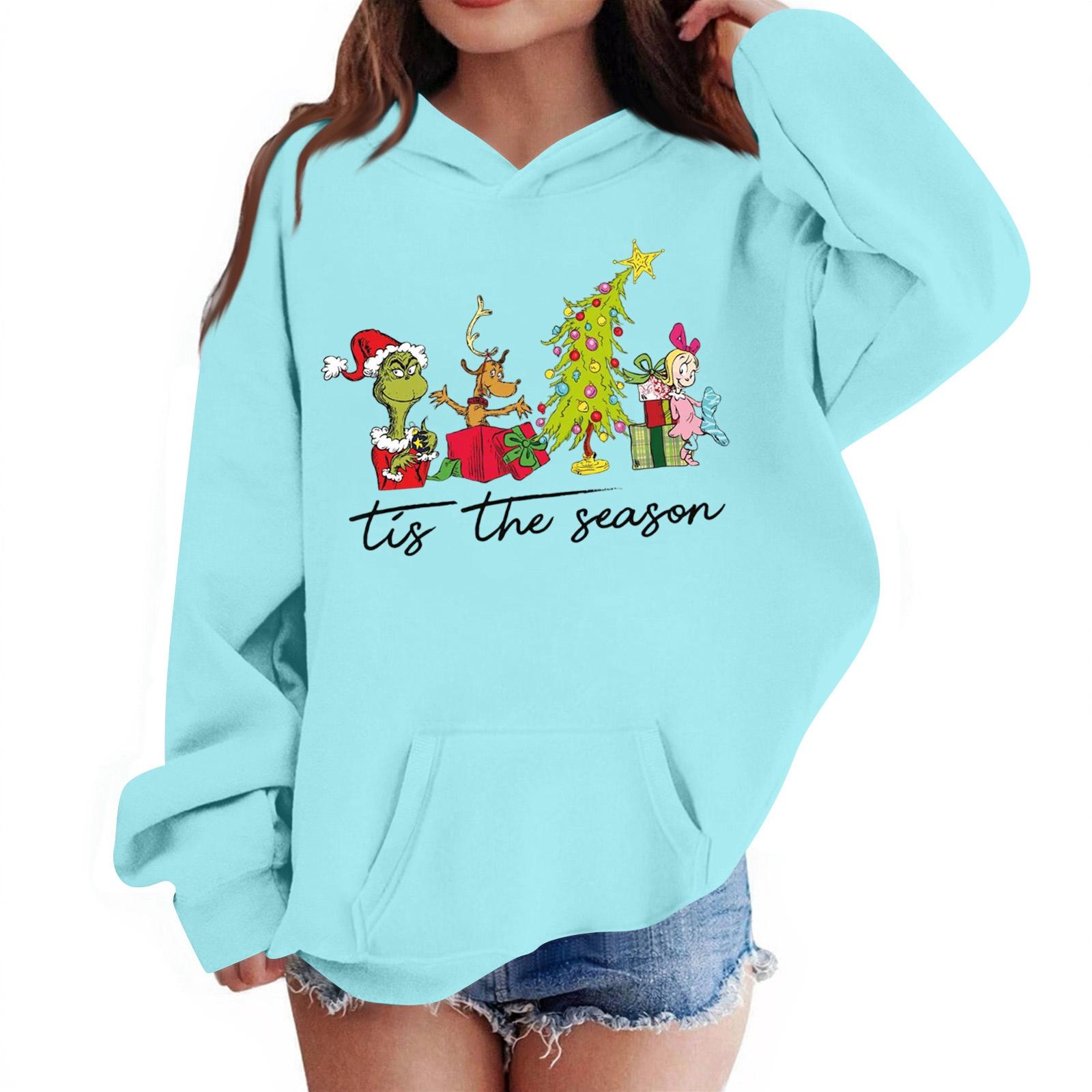 Детский пуловер с длинным рукавом, свободного кроя, с принтом букв, капюшоном на шнурке 140
Детский пуловер с длинным рукавом, свободного кроя, с принтом букв, капюшоном на шнурке 140