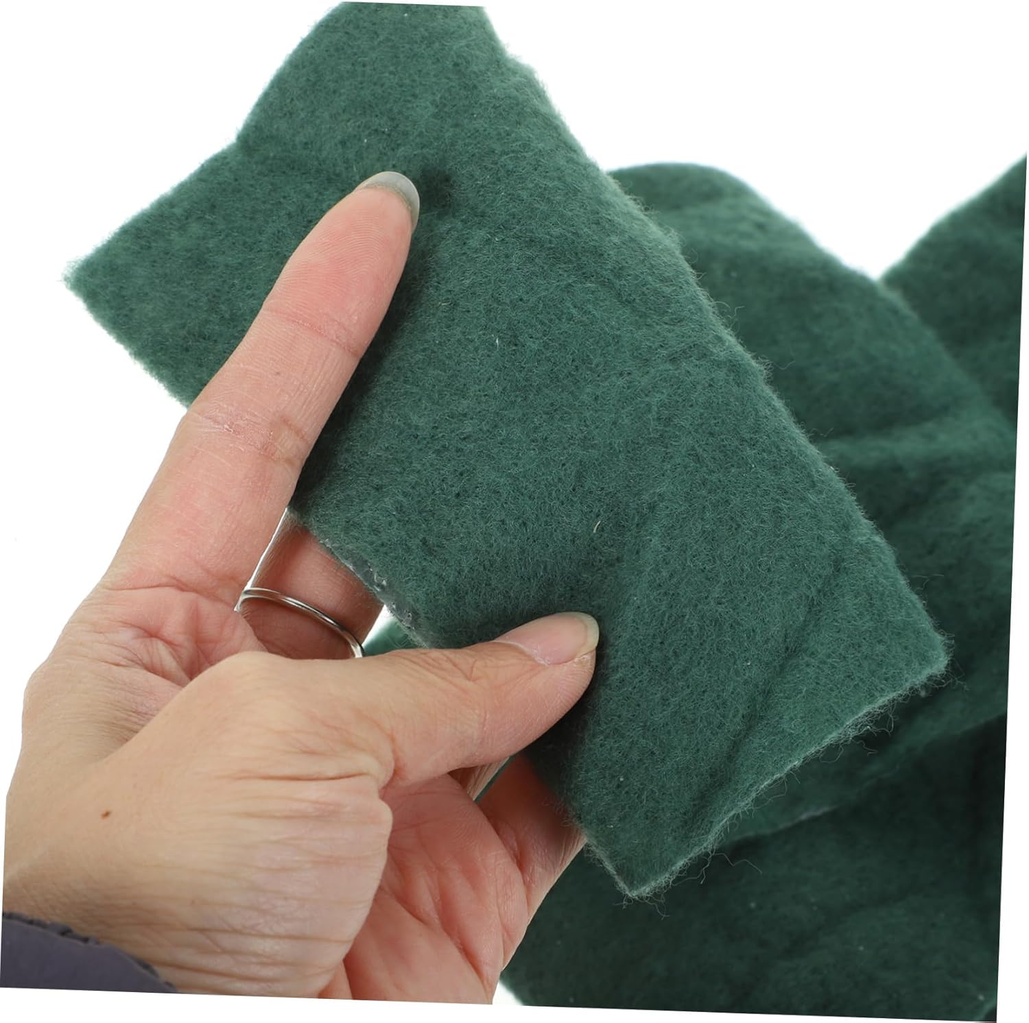 Moisturizing Belt Winter Tree Trunk Protection Wrap Shrub Covers Freeze Protection Tree Blanket Frost Plant Frost United States
Moisturizing Belt Winter Tree Trunk Protection Wrap Shrub Covers Freeze Protection Tree Blanket Frost Plant Frost United States