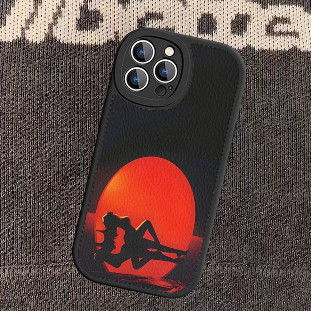 K-Kali U-Uchis Singer Phone Cover For iPhone 11 12 13 14 15 16 Pro Max Mini Plus Soft Leather Case iPhone 15
K-Kali U-Uchis Singer Phone Cover For iPhone 11 12 13 14 15 16 Pro Max Mini Plus Soft Leather Case iPhone 15