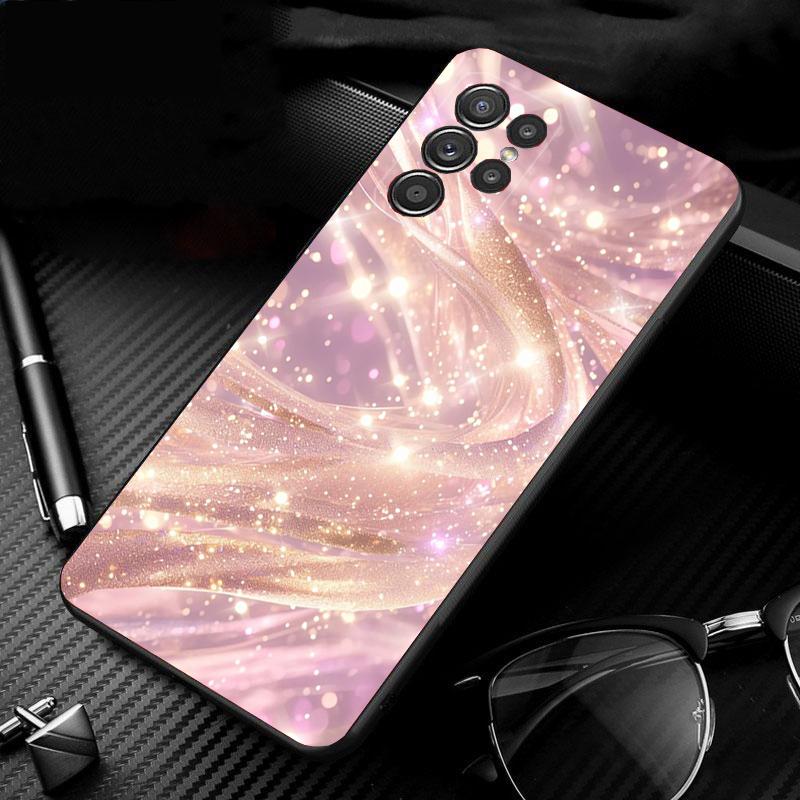 Phone Case For Samsung Galaxy S25 S24 S23 S22 S21 Ultra S24 S23 S22 S21 S25 Plus S24 S20 FE Pink rose gold S21 Plus
Phone Case For Samsung Galaxy S25 S24 S23 S22 S21 Ultra S24 S23 S22 S21 S25 Plus S24 S20 FE Pink rose gold S21 Plus