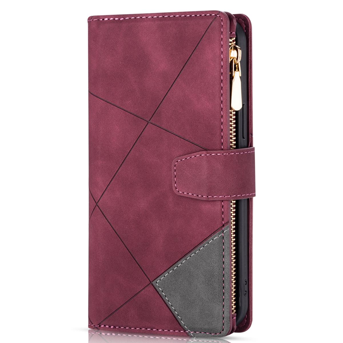 A03 Case For Samsung Galaxy A03 A13 A33 A53 A03S A12 A22 A32 A52 A52S A72 A11 A21S A51 A71 5G A10 A50 A70 Case Zipper Flip Cover A13 5G
A03 Case For Samsung Galaxy A03 A13 A33 A53 A03S A12 A22 A32 A52 A52S A72 A11 A21S A51 A71 5G A10 A50 A70 Case Zipper Flip Cover A13 5G