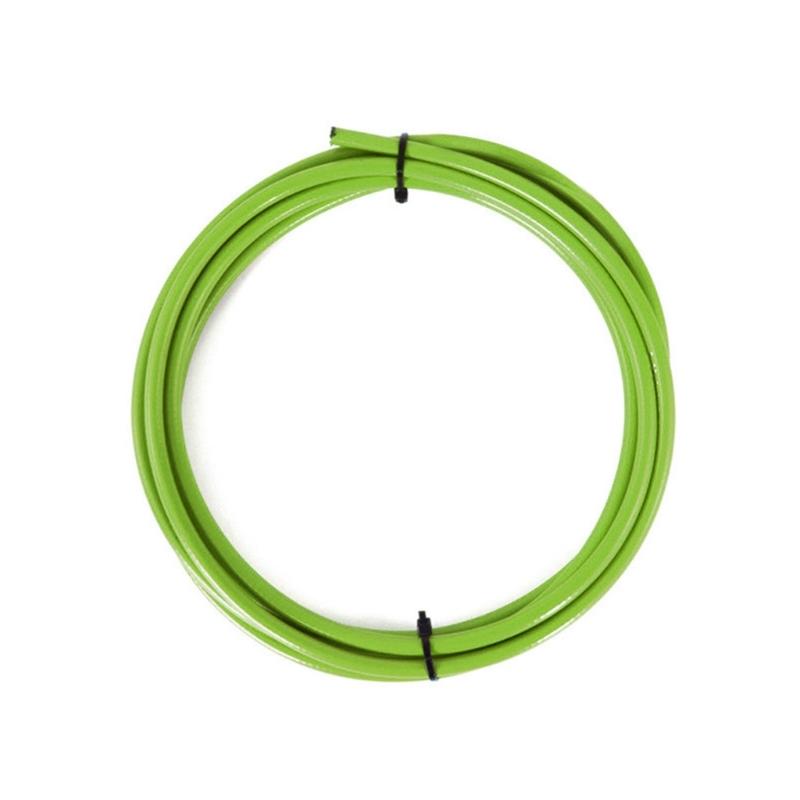 Heavy Type Bike Brake Wire Housing Quickly Install Brake Cable Replacement for Road Bikes and City Bikes
Heavy Type Bike Brake Wire Housing Quickly Install Brake Cable Replacement for Road Bikes and City Bikes