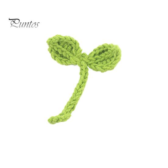 Вязаный крючком бутон росток, аксессуар для наушников, закладка, хлопковый галстук ручной работы, зеленый кофейный кабель, вязаный крючком подарок для любителей книг, любителей музыки зелёный
Вязаный крючком бутон росток, аксессуар для наушников, закладка, хлопковый галстук ручной работы, зеленый кофейный кабель, вязаный крючком подарок для любителей книг, любителей музыки зелёный