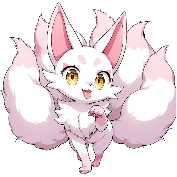 5.1 Japanese Kitsune Chibi Cute Car Accessories Stickers Windshield Tank Cap Bumper Helmet Vinyl Decals (Colorful) A
5.1 Japanese Kitsune Chibi Cute Car Accessories Stickers Windshield Tank Cap Bumper Helmet Vinyl Decals (Colorful) A