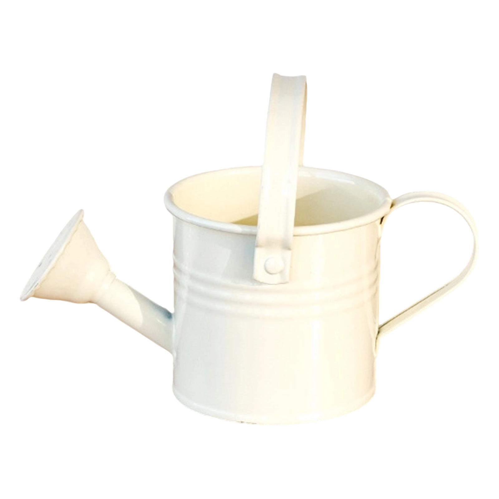 Small Watering Can for Plants with Ribbon Bow Decoration Garden Watering Tool for Indoor and Outdoor Use Durable Design One Size белый
Small Watering Can for Plants with Ribbon Bow Decoration Garden Watering Tool for Indoor and Outdoor Use Durable Design One Size белый