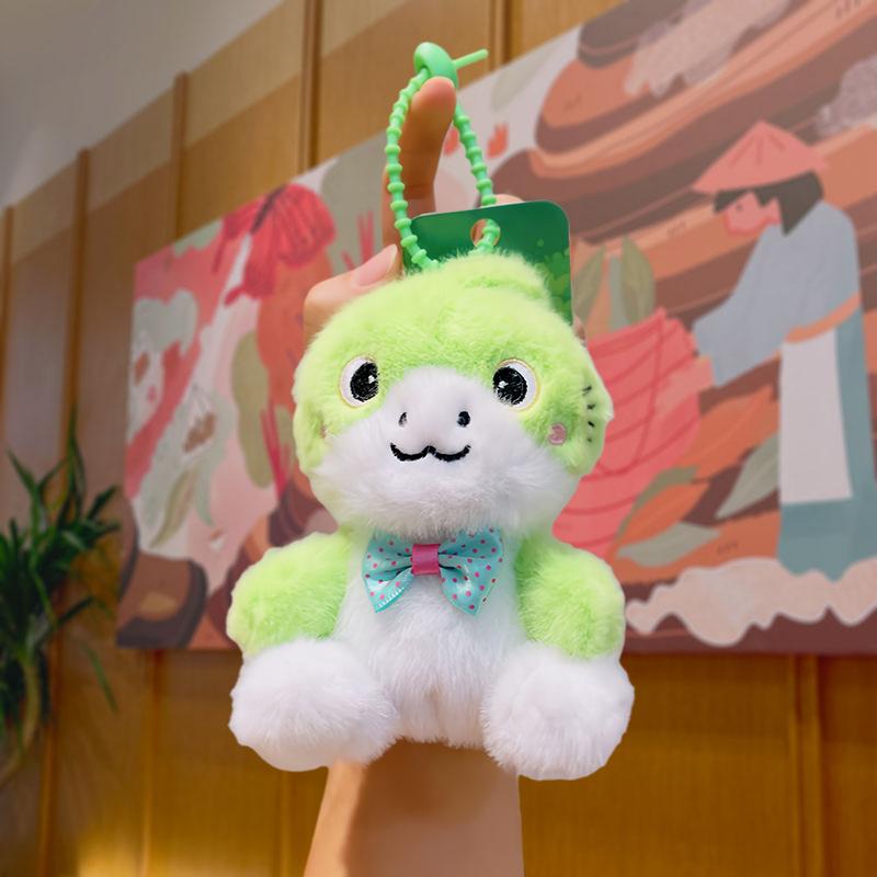 Cute Shark Plush Doll Pendant Plush Toy Cartoon Doll Key Chain Decoration Accessories Bag Charm Keychain Doll Children Toy Gifts 14CM
Cute Shark Plush Doll Pendant Plush Toy Cartoon Doll Key Chain Decoration Accessories Bag Charm Keychain Doll Children Toy Gifts 14CM