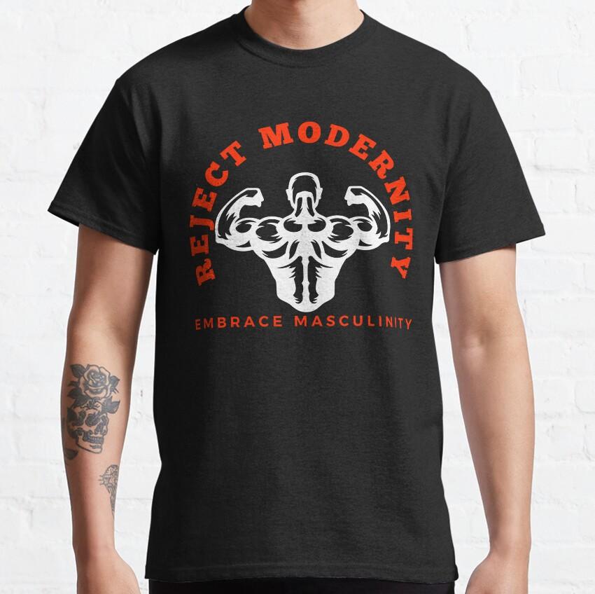 Vintage Average Sigma Male Funny Gigachad Mens Shirt O Neck Pure Cotton T Shirt for Men Short Sleeve Tee Shirt Printed Tops 4XL
Vintage Average Sigma Male Funny Gigachad Mens Shirt O Neck Pure Cotton T Shirt for Men Short Sleeve Tee Shirt Printed Tops 4XL
