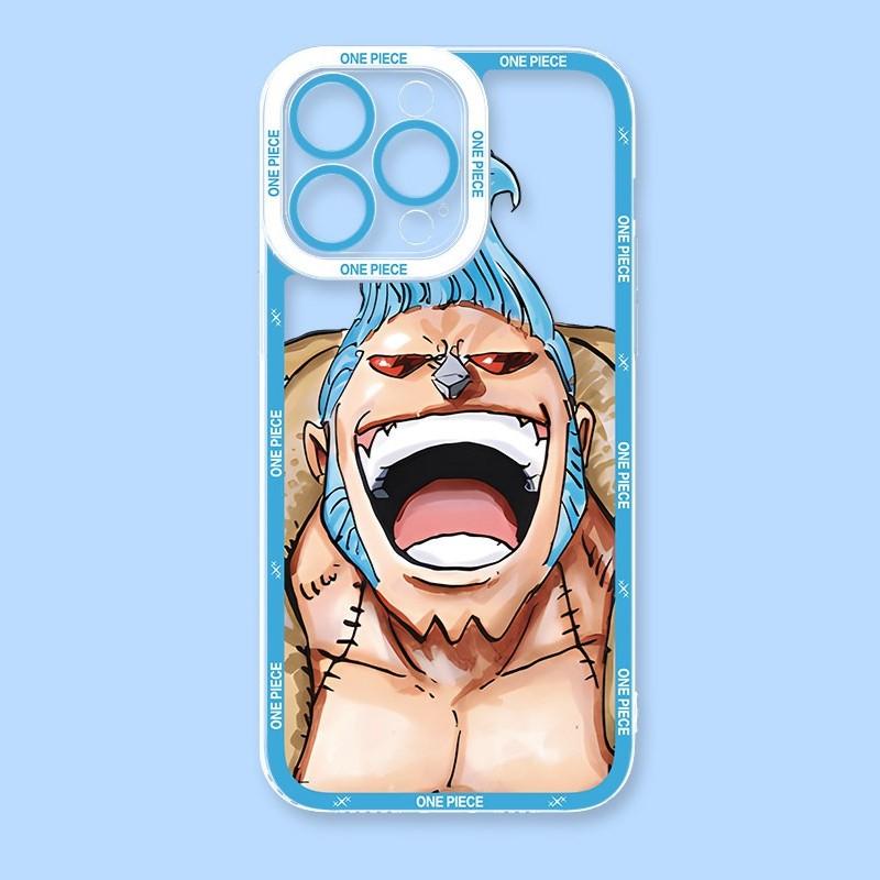 Hot Anime o-Ones Phone Case For iPhone 17e 17 16e 16 15 14 13 12 11 Mini Air Pro Max X XR XSMax 7 Plus Soft Back Cover p-Pieces iPhone 14 Pro
Hot Anime o-Ones Phone Case For iPhone 17e 17 16e 16 15 14 13 12 11 Mini Air Pro Max X XR XSMax 7 Plus Soft Back Cover p-Pieces iPhone 14 Pro