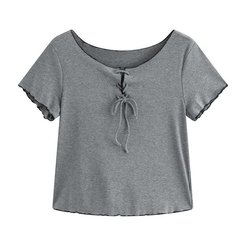Julu Studio Galaxy Courier Design-Inspired Plus-Size Dress with Suspenders and Short-Sleeve Two-Piece Set Light Floral Gray Short-Sleeved t 3XL
Julu Studio Galaxy Courier Design-Inspired Plus-Size Dress with Suspenders and Short-Sleeve Two-Piece Set Light Floral Gray Short-Sleeved t 3XL