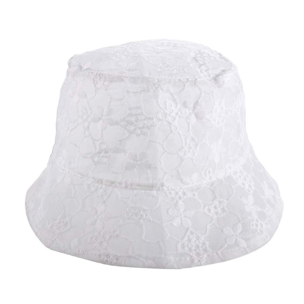 Korean Foldable Flower Summer Hat Basin For Women Sun Protection Pure Color Caps Sun Cap Sun Hat Female Hats Lace Bucket Hat белый
Korean Foldable Flower Summer Hat Basin For Women Sun Protection Pure Color Caps Sun Cap Sun Hat Female Hats Lace Bucket Hat белый