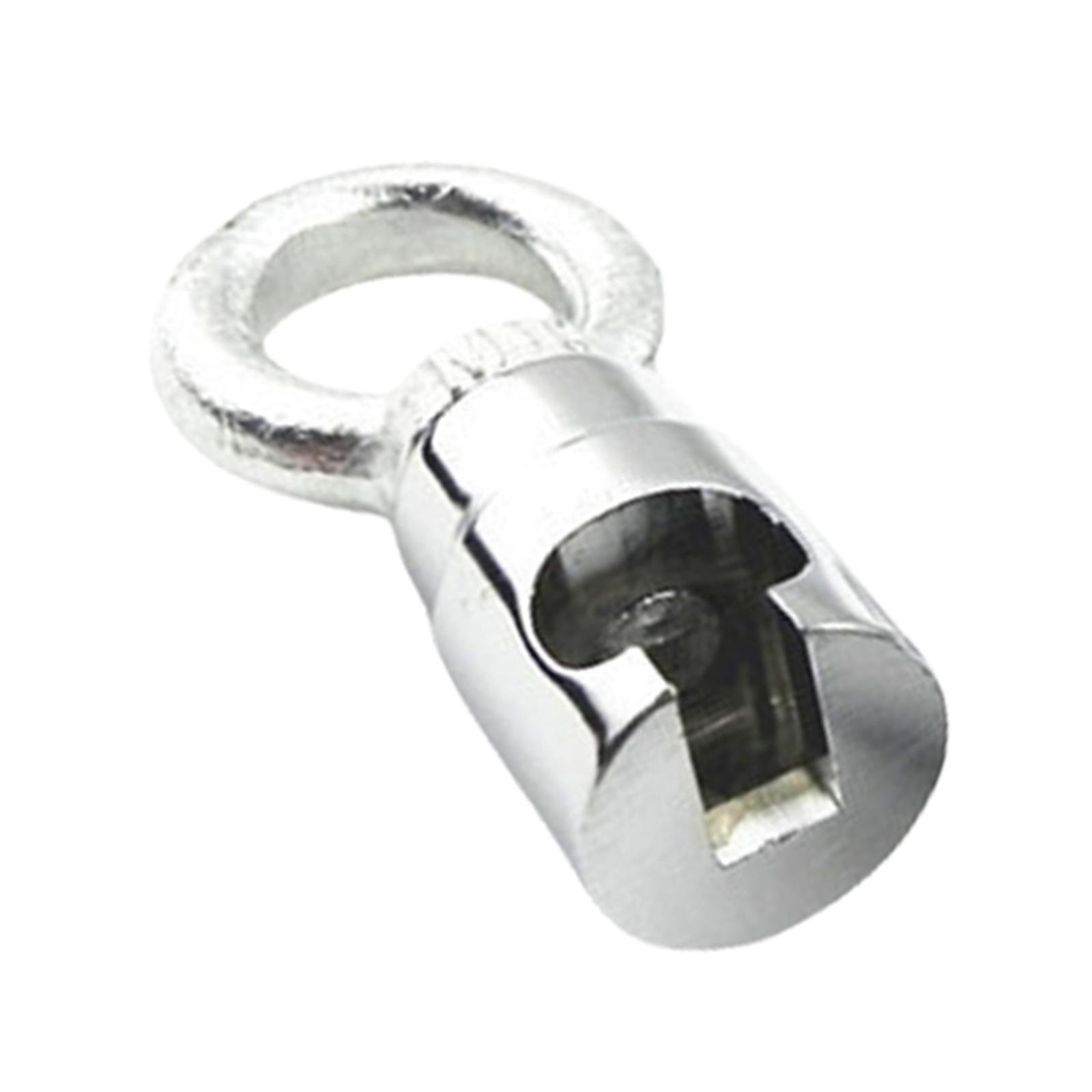 Car Dent Repairing Tool for Slide Hammer and Pulling Tab Car Dent Pulling Tab Head Universal Car Dent Repair Puller Head 1
Car Dent Repairing Tool for Slide Hammer and Pulling Tab Car Dent Pulling Tab Head Universal Car Dent Repair Puller Head 1