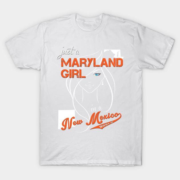 T Shirt Women Maryland Mexico Harajuku Print Kawaii Tshirt Summer Short Sleeve Female T-Shirt Top Tee S розовый
T Shirt Women Maryland Mexico Harajuku Print Kawaii Tshirt Summer Short Sleeve Female T-Shirt Top Tee S розовый